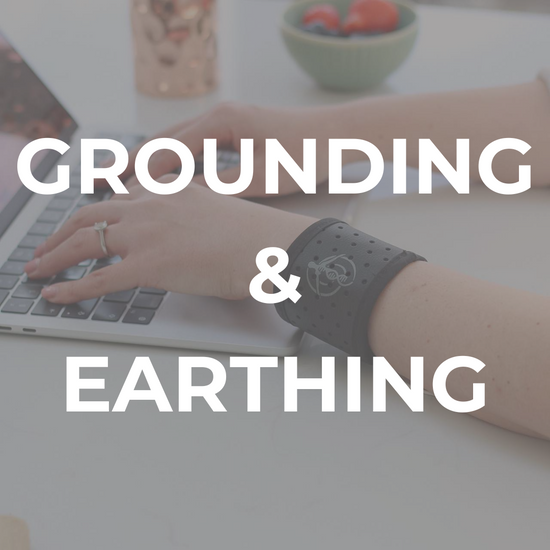 Grounding