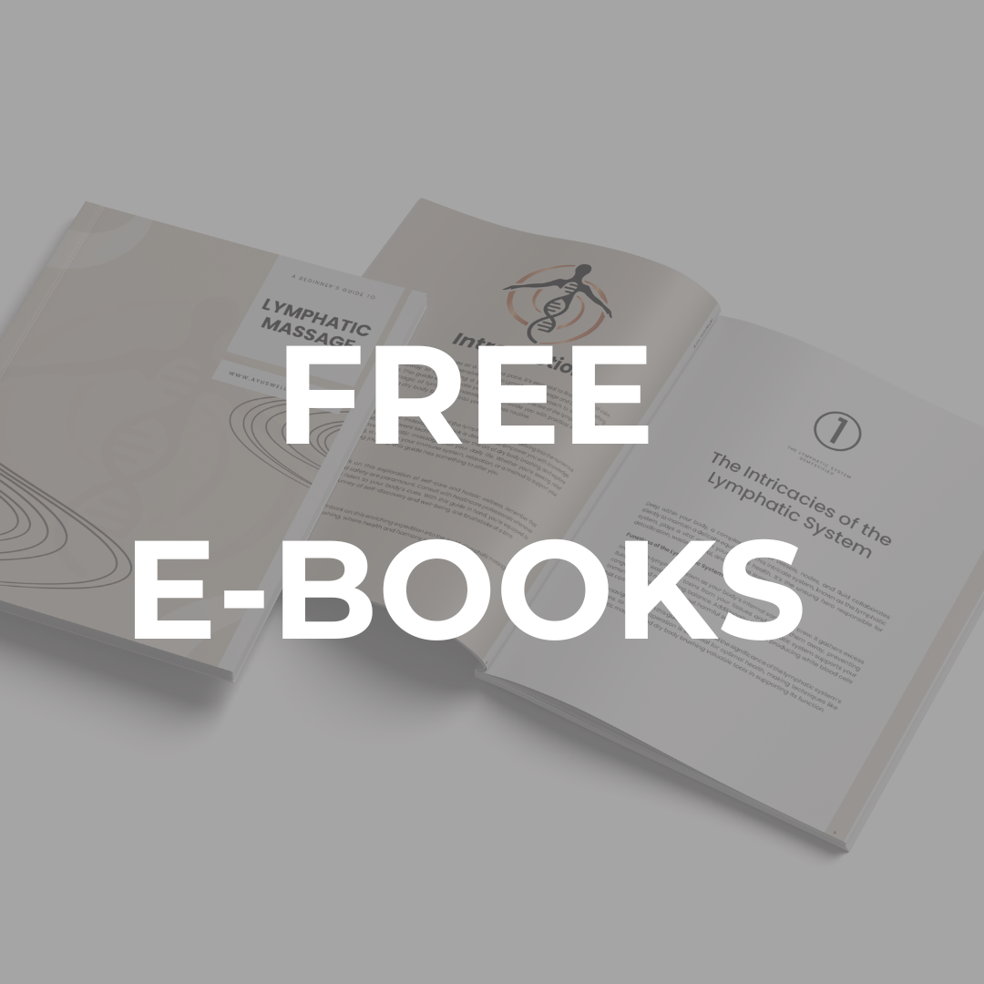 FREE E-books