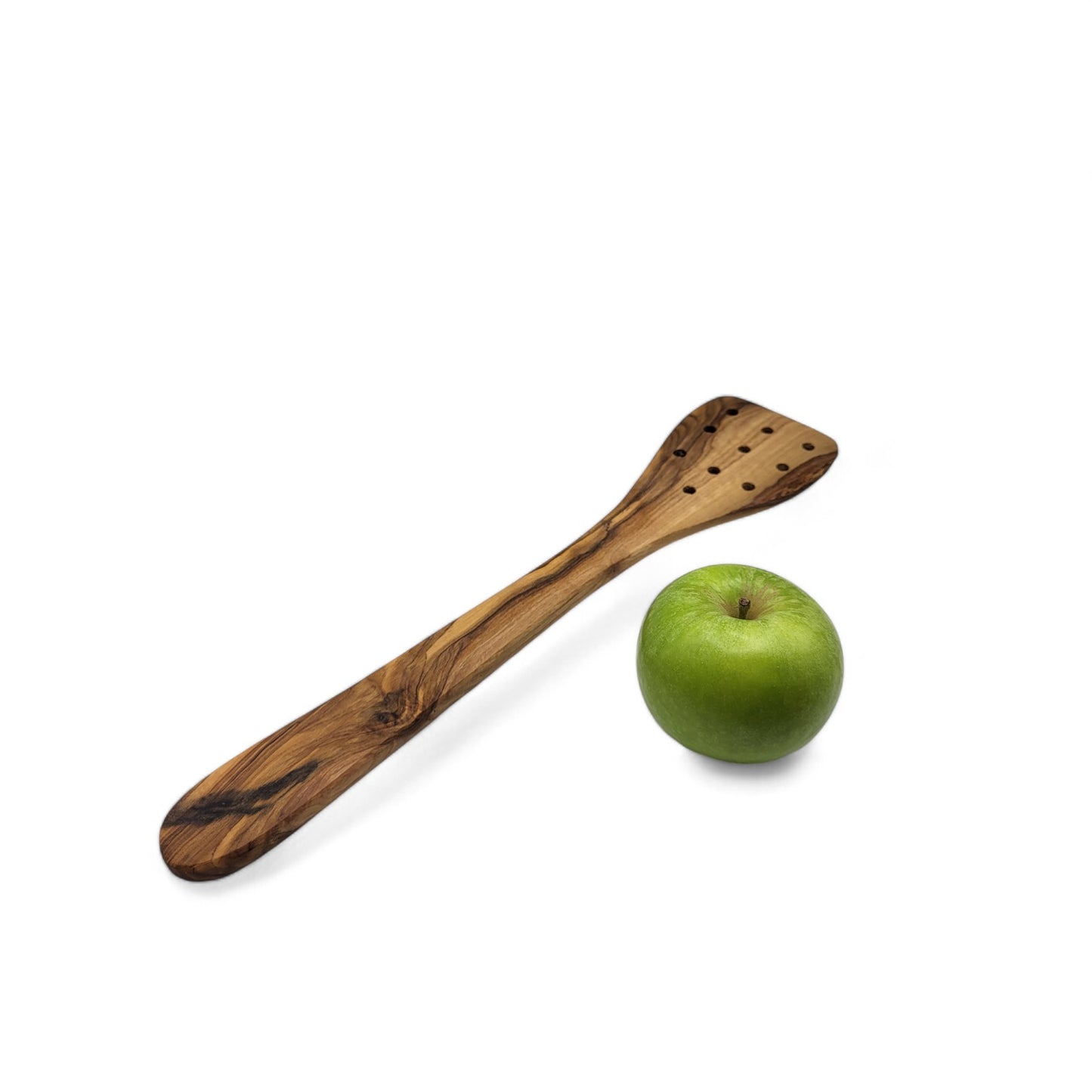 Olive Wood Spatula