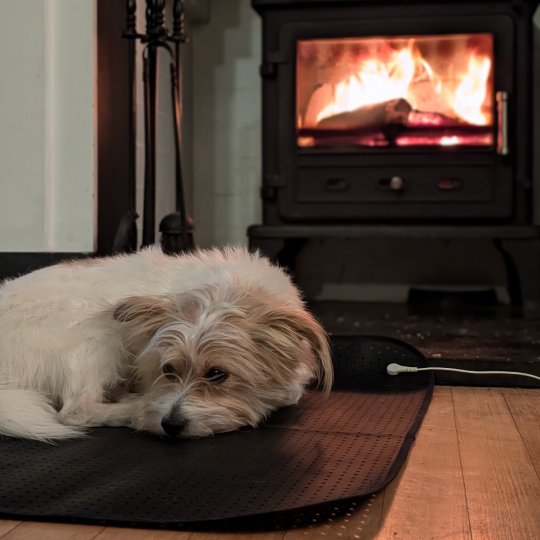 Grounding Mat - Pet Edition