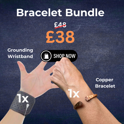 Bracelet Bundle