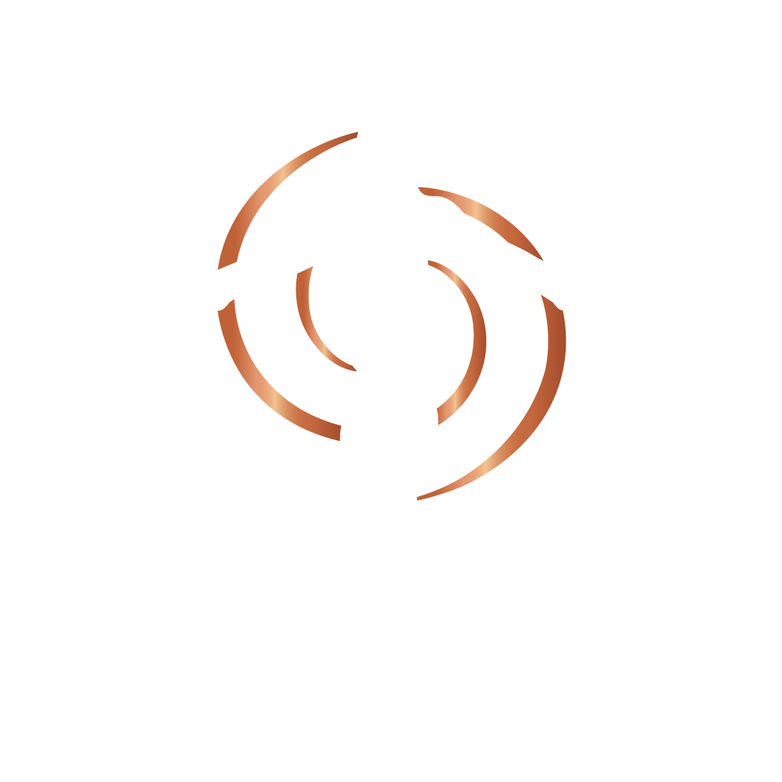 Ayus Wellness